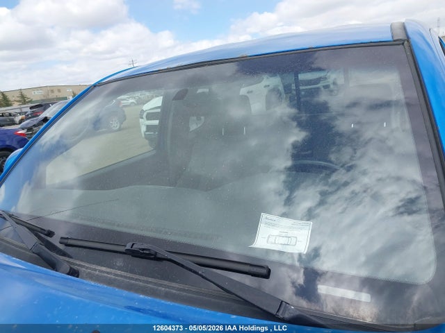 Продаж на аукціоні авто 2006 Toyota Tacoma X-runner Access Cab, vin: 5TETU22N06Z253091, номер лоту: 12604373