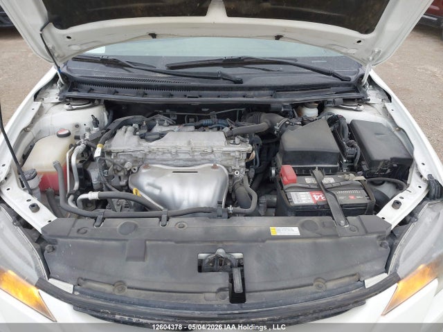 Scion TC 2016 JTKJF5C71GJ014611 Image 10