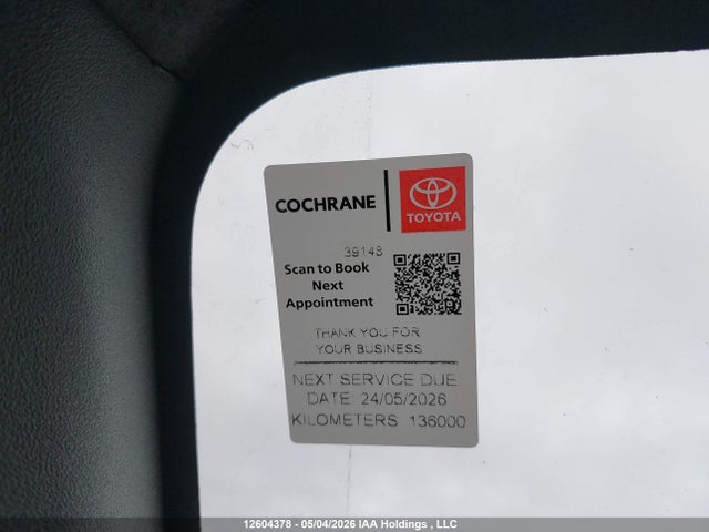 Scion TC 2016 JTKJF5C71GJ014611 Image 21