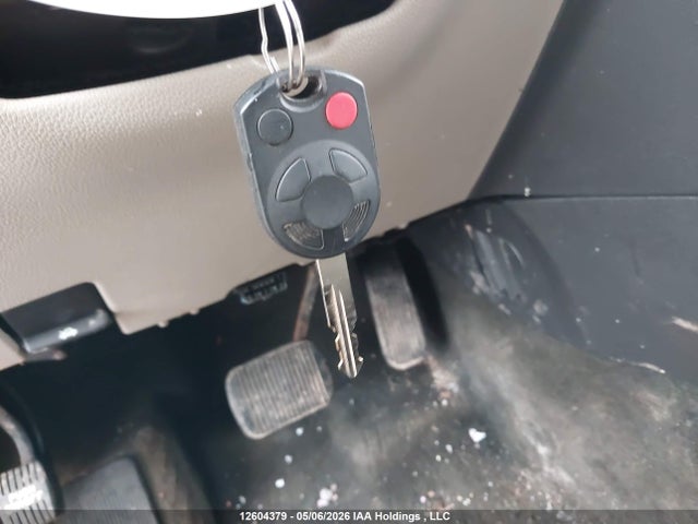 12604379 :رقم المزاد ، 1FM5K8B84DGB72686 vin ، 2013 Ford Explorer مزاد بيع