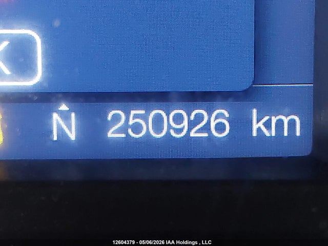 12604379 :رقم المزاد ، 1FM5K8B84DGB72686 vin ، 2013 Ford Explorer مزاد بيع