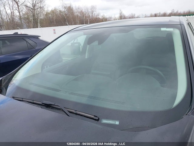 Aukcja sprzedaży 2023 Ford Edge Sel, vin: 2FMPK4J97PBA35118, numer aukcji: 12604380