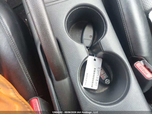 2016 Nissan Sentra 1.8 S/1.8 Sl/1.8 Sr/1.8 Sv მანქანა იყიდება აუქციონზე, vin: 3N1AB7AP5GL674325, აუქციონის ნომერი: 12604382