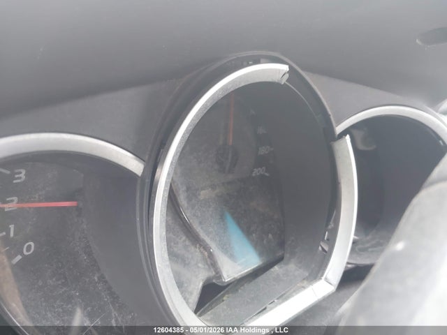 Aukcja sprzedaży 2006 Toyota Tacoma Base V6, vin: 5TEUU42NX6Z317055, numer aukcji: 12604385