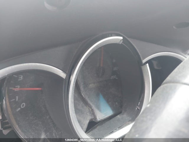 Aukcja sprzedaży 2006 Toyota Tacoma Base V6, vin: 5TEUU42NX6Z317055, numer aukcji: 12604385