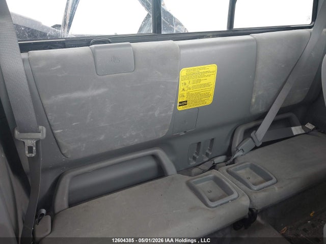 Aukcja sprzedaży 2006 Toyota Tacoma Base V6, vin: 5TEUU42NX6Z317055, numer aukcji: 12604385