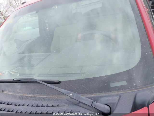 Aukcja sprzedaży 2009 Ford F150 Super Cab, vin: 1FTRX12V79FB23161, numer aukcji: 12604386
