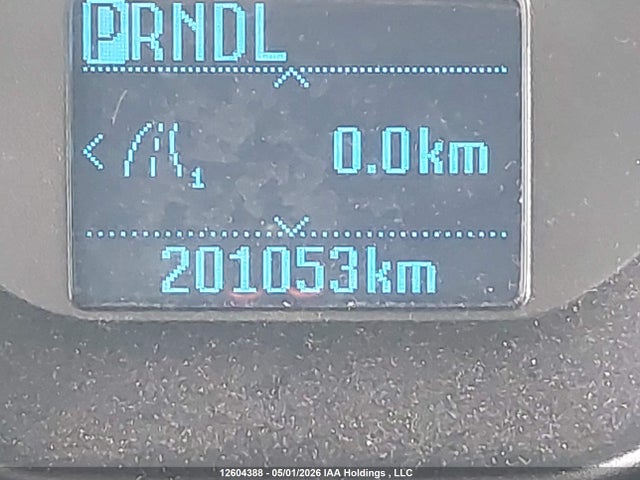 2012 Ford Focus მანქანა იყიდება აუქციონზე, vin: 1FAHP3F27CL108021, აუქციონის ნომერი: 12604388