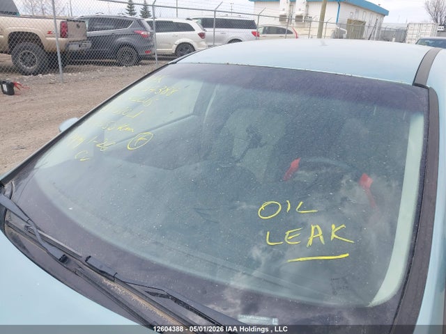2012 Ford Focus მანქანა იყიდება აუქციონზე, vin: 1FAHP3F27CL108021, აუქციონის ნომერი: 12604388