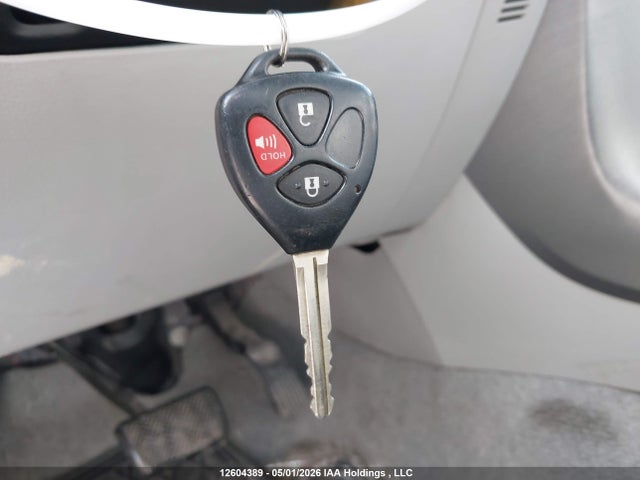 Aukcja sprzedaży 2009 Toyota Rav4, vin: 2T3BF33V49W020261, numer aukcji: 12604389