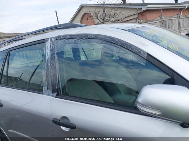 Aukcja sprzedaży 2009 Toyota Rav4, vin: 2T3BF33V49W020261, numer aukcji: 12604389