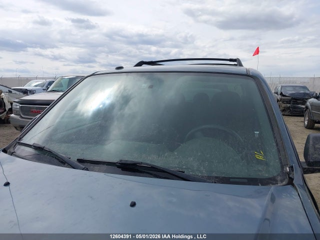 Aukcja sprzedaży 2012 Ford Escape Xlt, vin: 1FMCU9DG6CKA39757, numer aukcji: 12604391