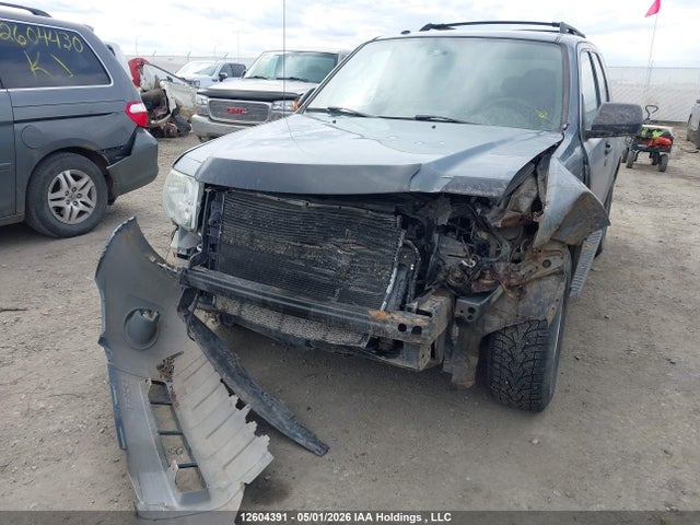 Aukcja sprzedaży 2012 Ford Escape Xlt, vin: 1FMCU9DG6CKA39757, numer aukcji: 12604391