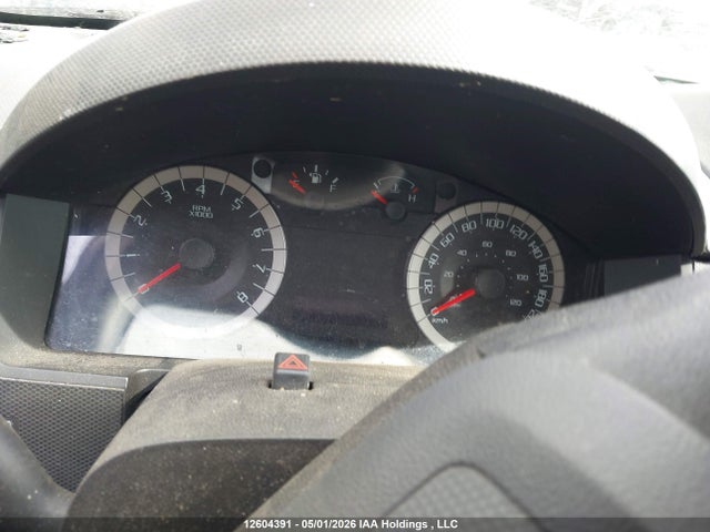 Aukcja sprzedaży 2012 Ford Escape Xlt, vin: 1FMCU9DG6CKA39757, numer aukcji: 12604391
