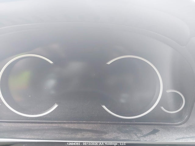 5UXKS4C39H0Y16375 BMW X5 3.5d