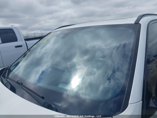5UXKS4C39H0Y16375 BMW X5 3.5d