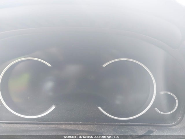 5UXKS4C39H0Y16375 BMW X5 3.5d