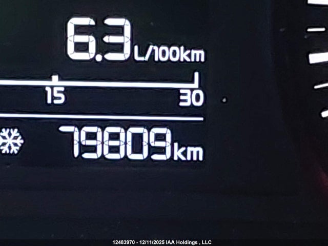 3KPA25AD4ME373715 KIA Rio Lx Premium/lx+