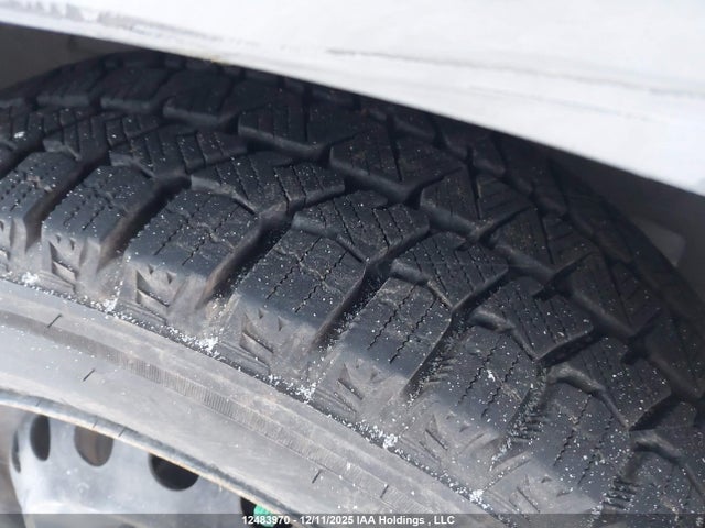 3KPA25AD4ME373715 KIA Rio Lx Premium/lx+