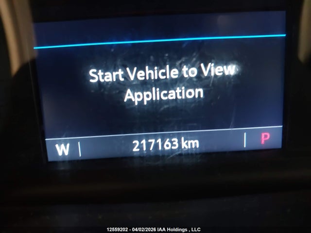 1GCUYEED7MZ405762 Chevrolet Silverado 1500 Rst