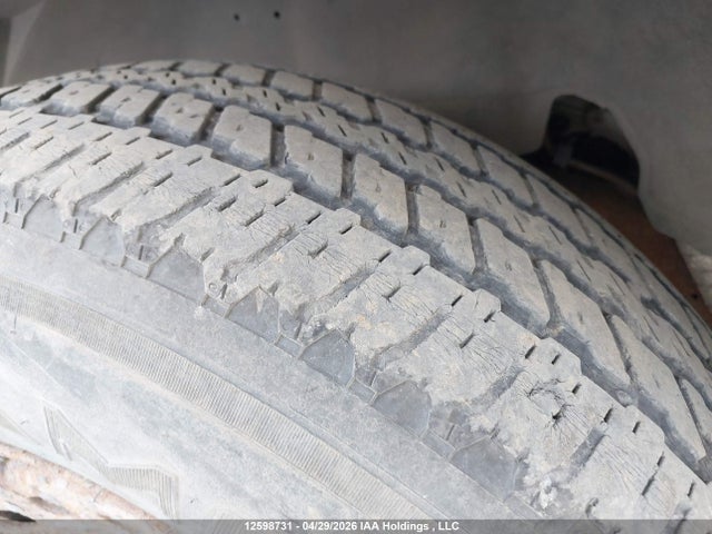 2006 Chevrolet Silverado 1500 Value Leader მანქანა იყიდება აუქციონზე, vin: 3GCEC14XX6G172907, აუქციონის ნომერი: 12598731