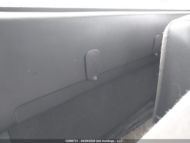 2006 Chevrolet Silverado 1500 Value Leader მანქანა იყიდება აუქციონზე, vin: 3GCEC14XX6G172907, აუქციონის ნომერი: 12598731