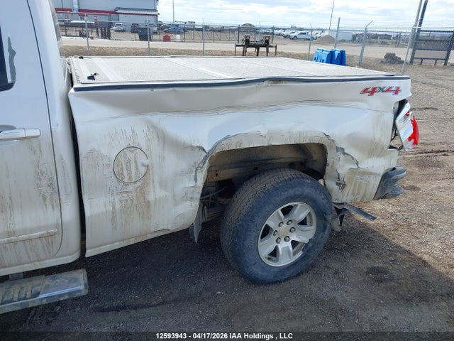 3GCUKREC6FG147317 Chevrolet Silverado 1500 1lt/2lt