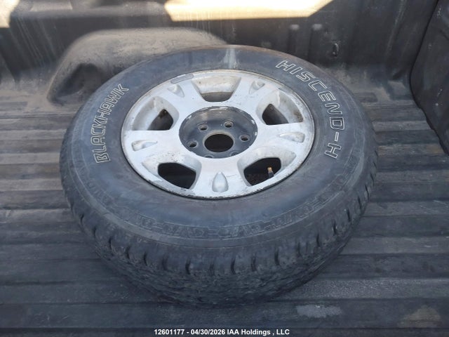 Aukcja sprzedaży 2014 Gmc Sierra 1500 Slt, vin: 3GTU2VEC6EG363840, numer aukcji: 12601177