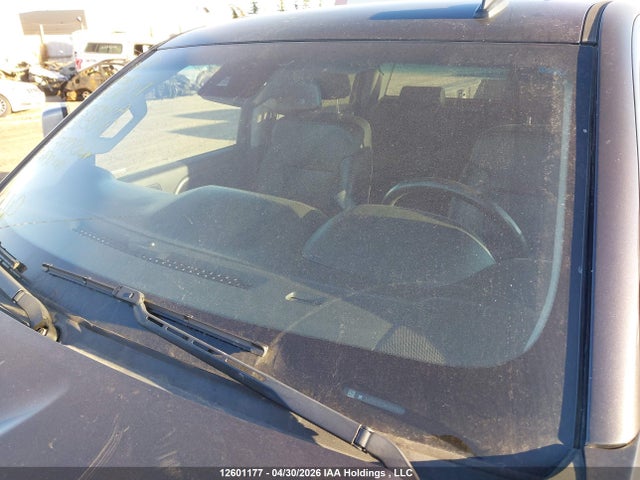 Aukcja sprzedaży 2014 Gmc Sierra 1500 Slt, vin: 3GTU2VEC6EG363840, numer aukcji: 12601177