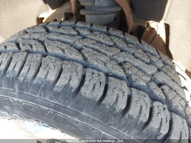 Aukcja sprzedaży 2014 Gmc Sierra 1500 Slt, vin: 3GTU2VEC6EG363840, numer aukcji: 12601177