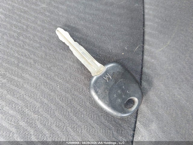KMHDH4AH8GU539325 Hyundai Elantra Gls