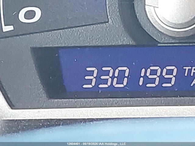 Aukcja sprzedaży 2009 Honda Civic Dx-g, vin: 2HGFA16409H021044, numer aukcji: 12604401