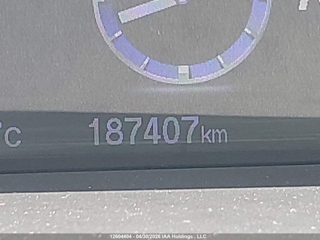 Aukcja sprzedaży 2015 Honda Civic Lx, vin: 2HGFB2E48FH030302, numer aukcji: 12604404