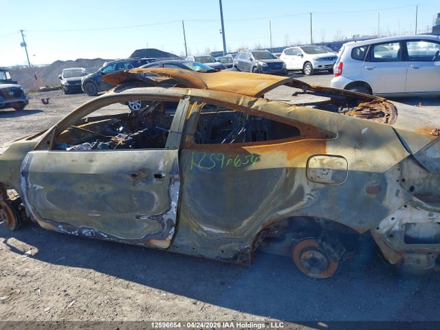 Aukcja sprzedaży 2016 Honda Civic Touring, vin: 2HGFC3B92GH427539, numer aukcji: 12596654
