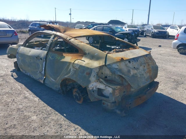 Aukcja sprzedaży 2016 Honda Civic Touring, vin: 2HGFC3B92GH427539, numer aukcji: 12596654
