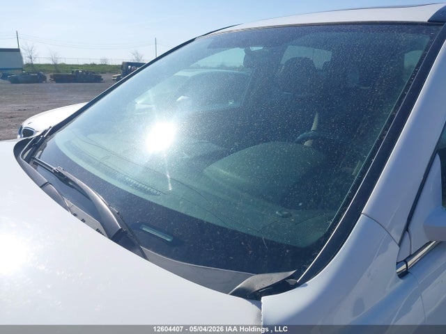 Продаж на аукціоні авто 2010 Honda Cr-v Ex, vin: 5J6RE4H5XAL804624, номер лоту: 12604407