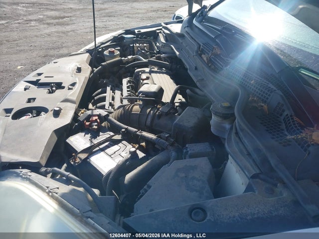 Продаж на аукціоні авто 2010 Honda Cr-v Ex, vin: 5J6RE4H5XAL804624, номер лоту: 12604407