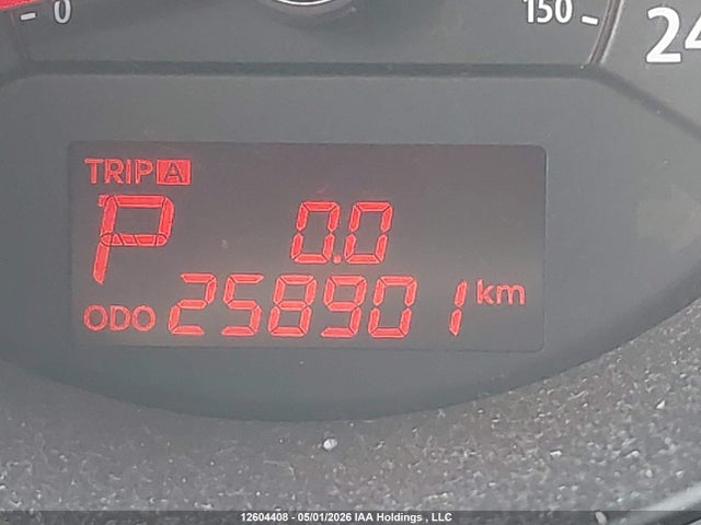2012 Kia Sorento მანქანა იყიდება აუქციონზე, vin: 5XYKT3A67CG223686, აუქციონის ნომერი: 12604408
