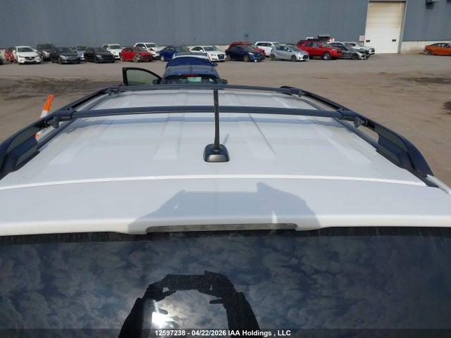 2012 Toyota Rav4 მანქანა იყიდება აუქციონზე, vin: 2T3ZF4DV6CW140816, აუქციონის ნომერი: 12597238