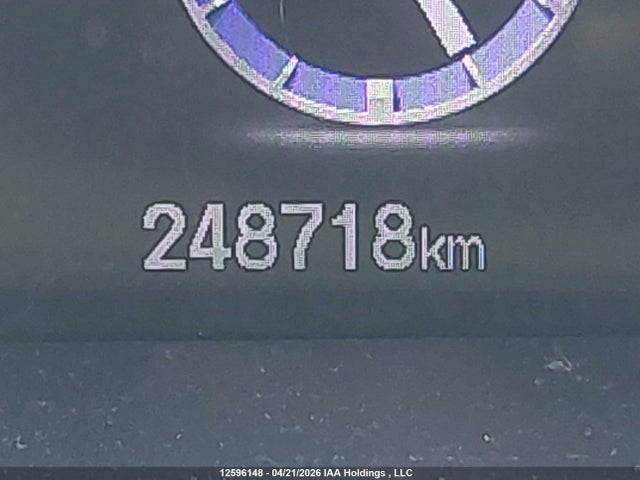 Продажа на аукционе авто 2015 Honda Civic Lx, vin: 2HGFG3B43FH004301, номер лота: 12596148