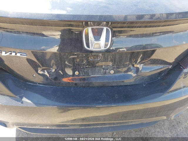 Продажа на аукционе авто 2015 Honda Civic Lx, vin: 2HGFG3B43FH004301, номер лота: 12596148