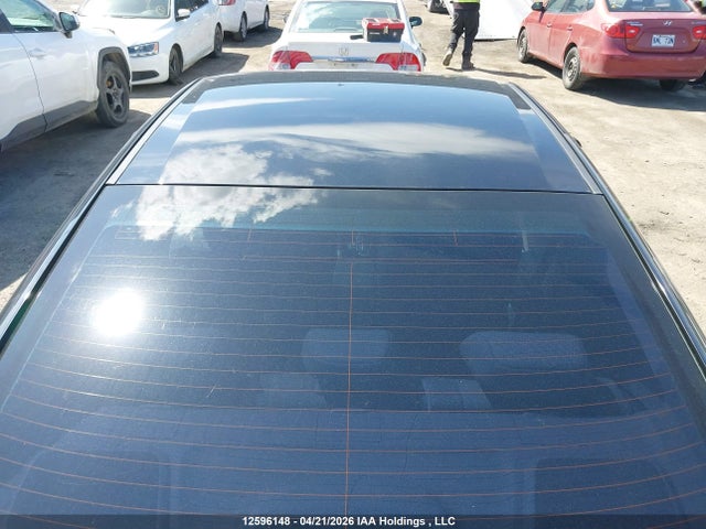 Продажа на аукционе авто 2015 Honda Civic Lx, vin: 2HGFG3B43FH004301, номер лота: 12596148