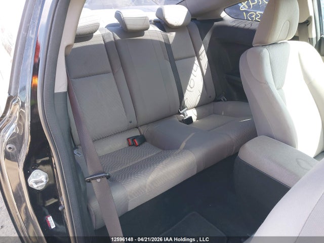 Продажа на аукционе авто 2015 Honda Civic Lx, vin: 2HGFG3B43FH004301, номер лота: 12596148