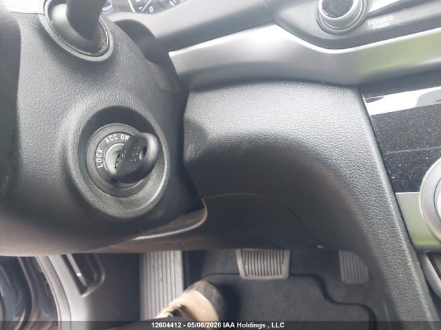 2020 Hyundai Elantra Sel/value/limited მანქანა იყიდება აუქციონზე, vin: KMHD84LF4LU952350, აუქციონის ნომერი: 12604412