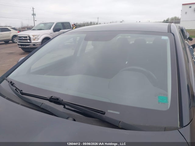 2020 Hyundai Elantra Sel/value/limited მანქანა იყიდება აუქციონზე, vin: KMHD84LF4LU952350, აუქციონის ნომერი: 12604412