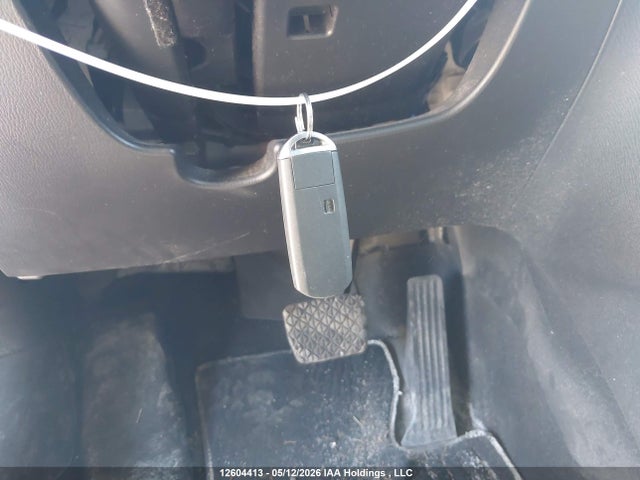JM1BM1L74E1153221 Mazda Mazda3 Gs-sky