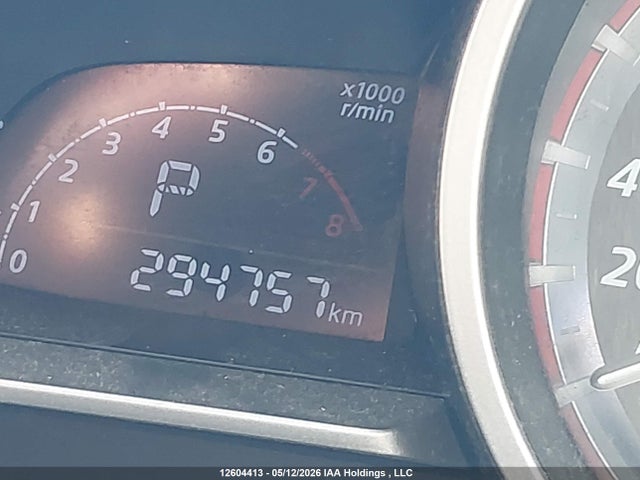 JM1BM1L74E1153221 Mazda Mazda3 Gs-sky