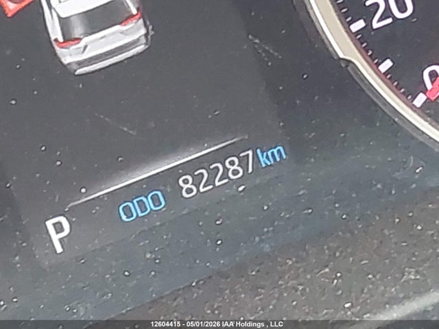 2020 Toyota Rav4 Xle/xle Premium მანქანა იყიდება აუქციონზე, vin: 2T3R1RFV2LW111340, აუქციონის ნომერი: 12604415