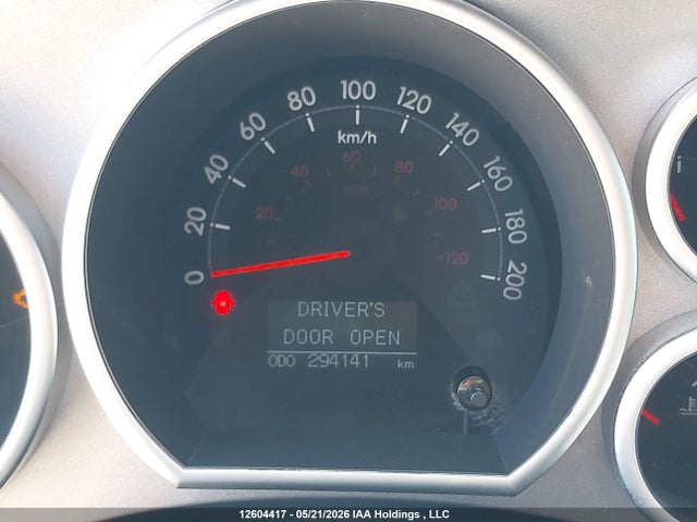Продаж на аукціоні авто 2012 Toyota Sequoia Platinum, vin: 5TDDY5G15CS059486, номер лоту: 12604417