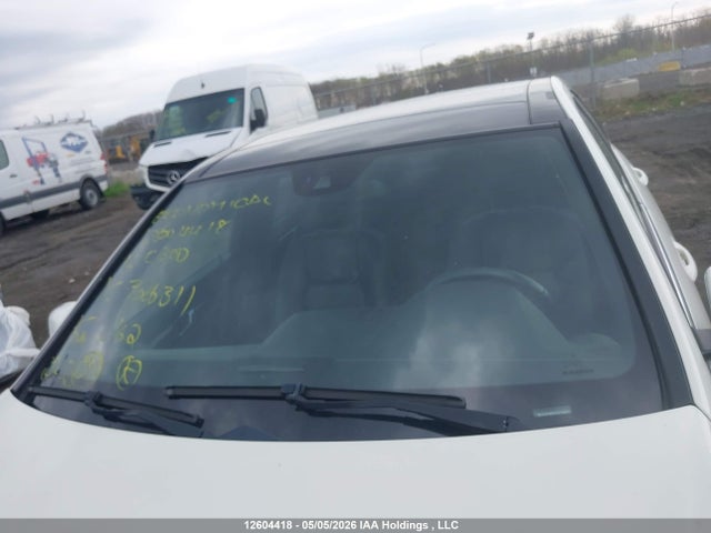 Aukcja sprzedaży 2012 Mercedes-benz C 300 4matic, vin: WDDGF8BB9CA726311, numer aukcji: 12604418